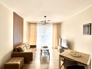 Mieszkanie Poznań wynajem