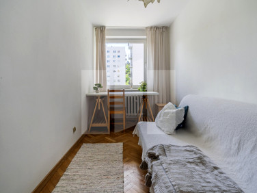 Mieszkanie Sopot sprzedaż