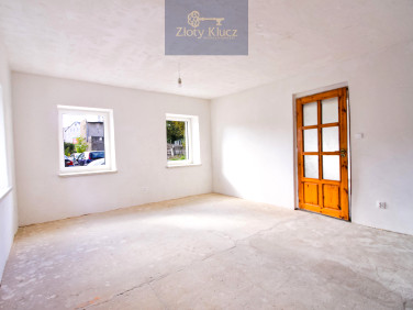 Mieszkanie Boguszów-Gorce