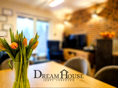 Mieszkanie Gorzów Wielkopolski