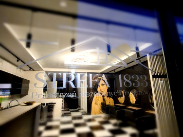 Lokal Środa Wielkopolska