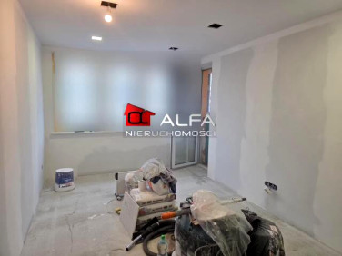 Mieszkanie Świdnica