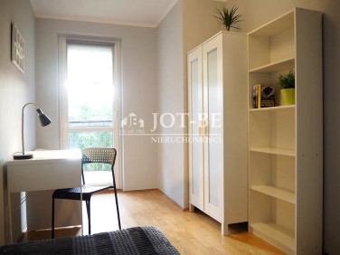 Mieszkanie WROCŁAW