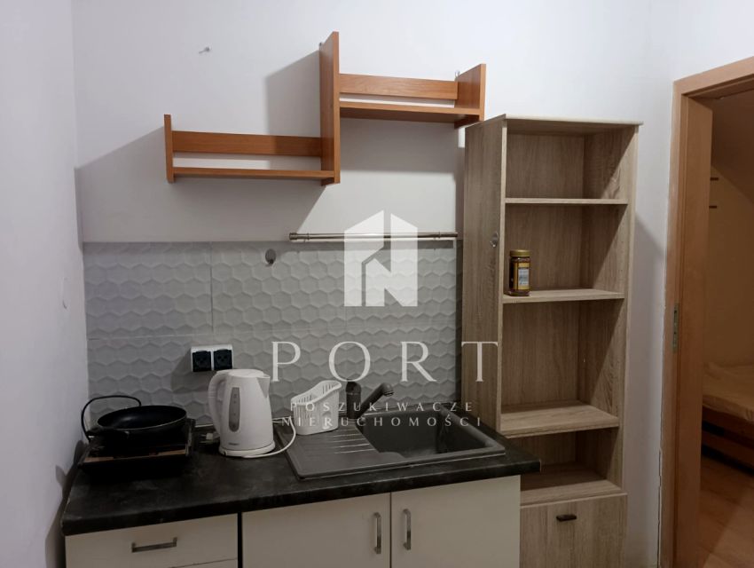 Dom Gdańsk sprzedaż