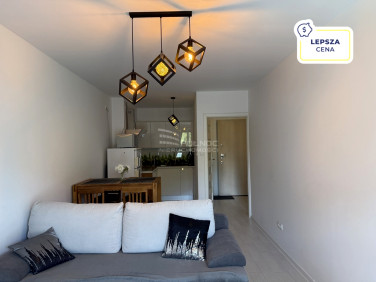 Mieszkanie Bochnia