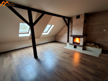 Mieszkanie Myślibórz