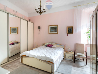 Mieszkanie Pobiedziska