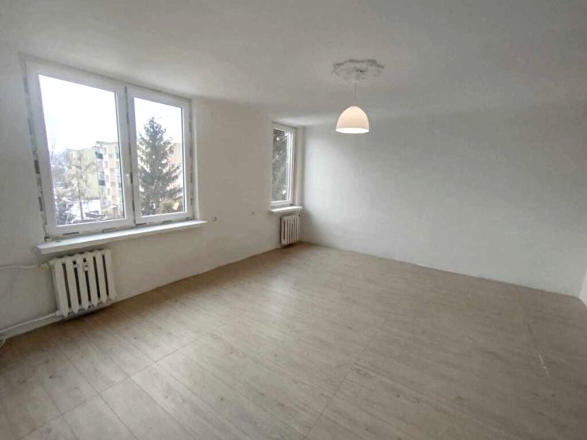 Mieszkanie Ostrowiec Świętokrzyski