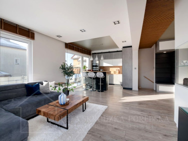 Mieszkanie Rumia sprzedaż