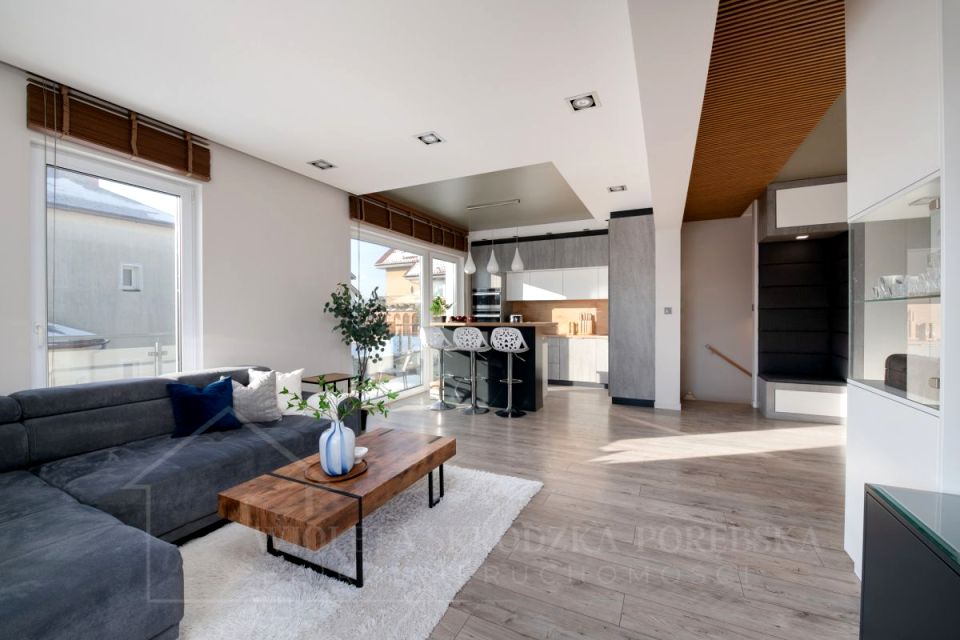 Mieszkanie Rumia sprzedaż