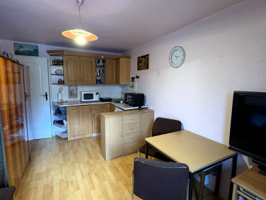 Mieszkanie Jelenia Góra