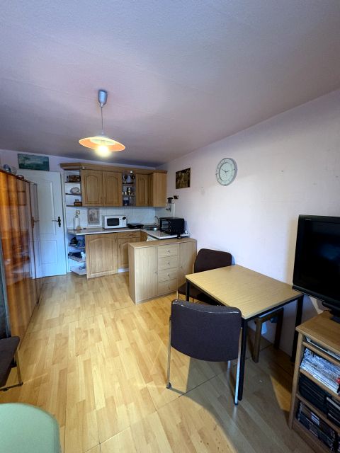 Mieszkanie Jelenia Góra