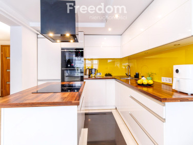 Dom OLSZYNY sprzedaż