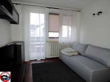 Mieszkanie Żyrardów