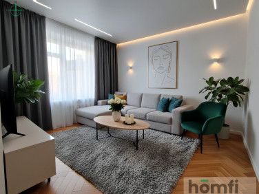 Mieszkanie Skarżysko-Kamienna