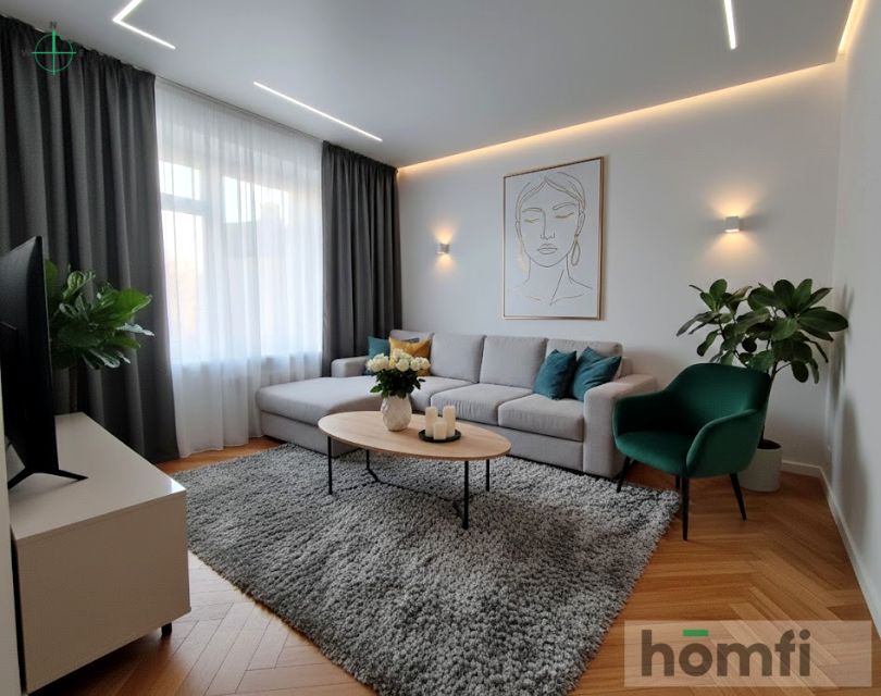 Mieszkanie Skarżysko-Kamienna