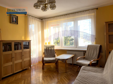 Mieszkanie blok mieszkalny wynajem