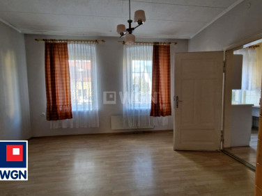 Mieszkanie Małomice