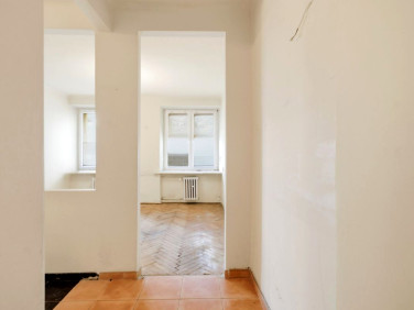 Mieszkanie Częstochowa