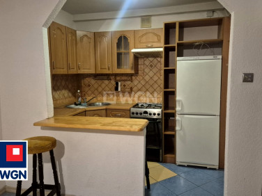 Mieszkanie Małomice