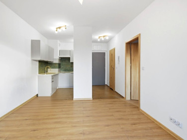 Mieszkanie Częstochowa