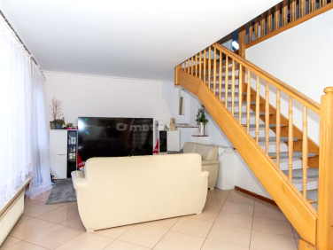 Mieszkanie Szczecinek