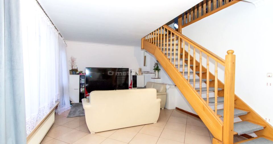 Mieszkanie Szczecinek