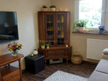 Mieszkanie Oleśnica