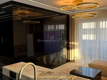 Mieszkanie Nowy Dwór Mazowiecki