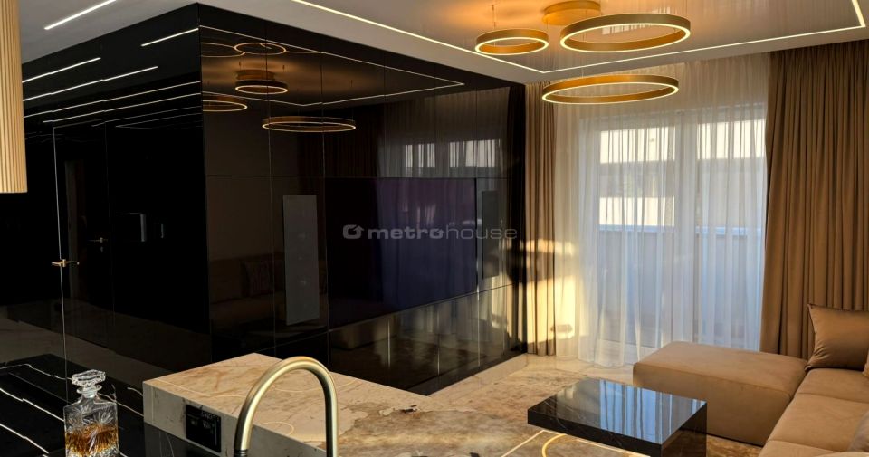 Mieszkanie Nowy Dwór Mazowiecki