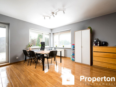 Mieszkanie Piaseczno