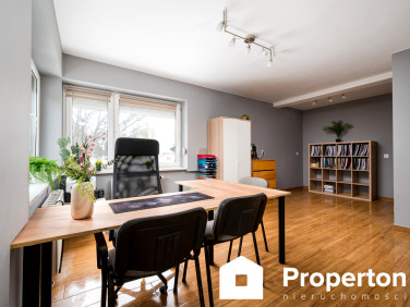 Mieszkanie blok mieszkalny sprzedaż