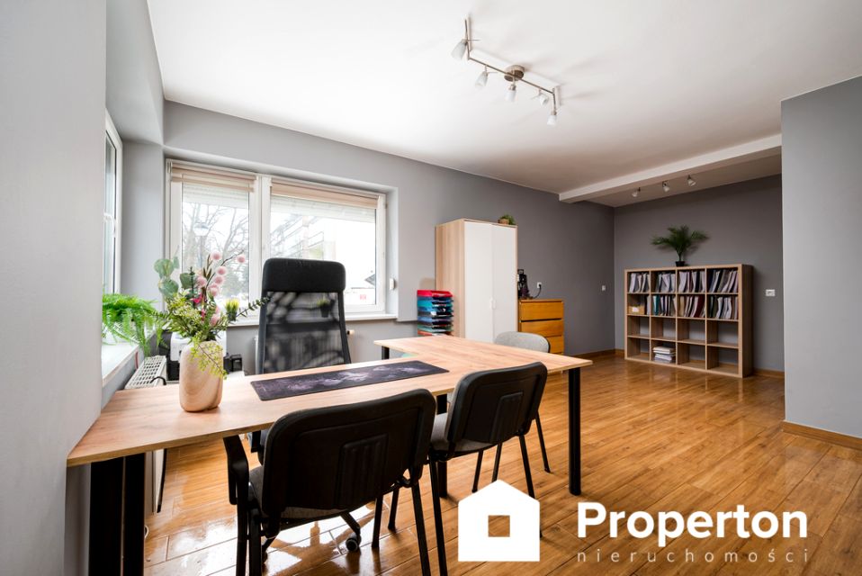 Mieszkanie blok mieszkalny sprzedaż