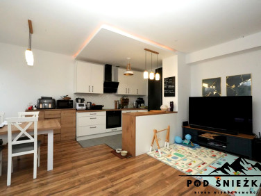 Mieszkanie Jelenia Góra