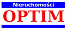 Optim Nieruchomości