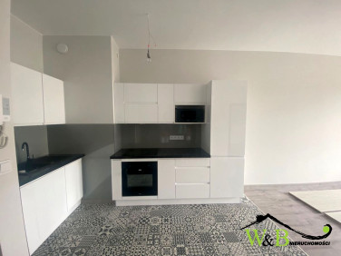 Mieszkanie Tarnowskie Góry