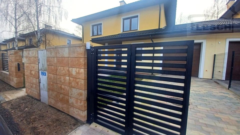 Dom Żelechów sprzedaż