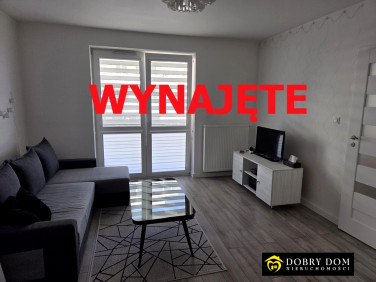 Mieszkanie Białystok