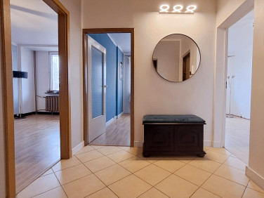 Mieszkanie Bielsko-Biała