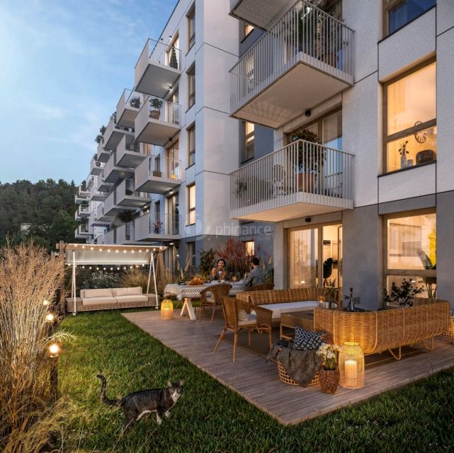 Mieszkanie dom wielorodzinny sprzedaż