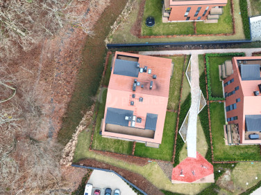 Mieszkanie Gdańsk sprzedaż