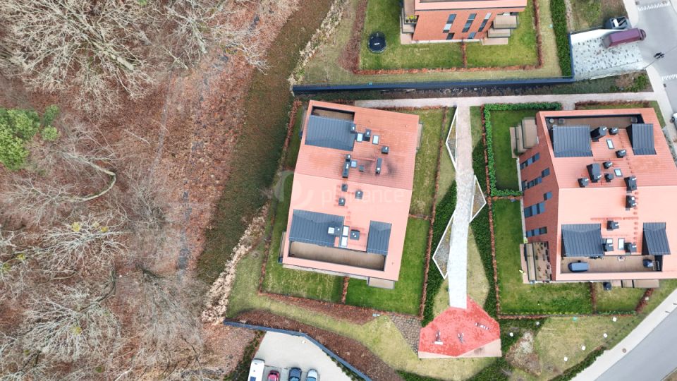 Mieszkanie Gdańsk sprzedaż