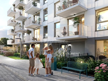 Mieszkanie Gdynia sprzedaż