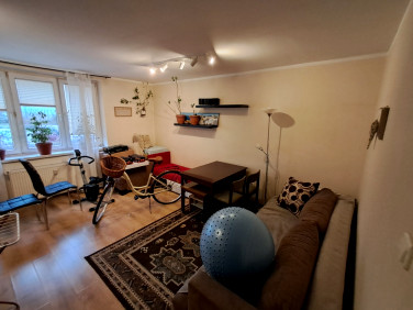 Mieszkanie Gliwice sprzedaż