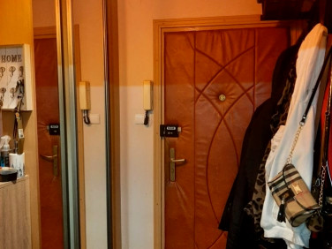 Mieszkanie Jarosław