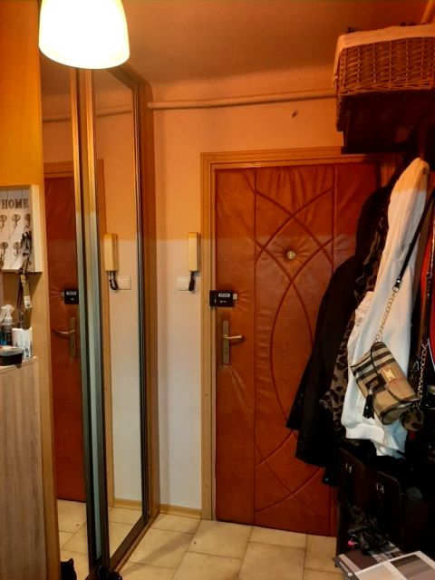 Mieszkanie Jarosław