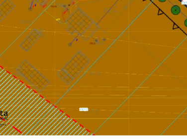 Działka budowlana Lublin