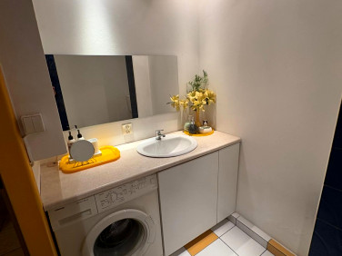 Mieszkanie Jelenia Góra