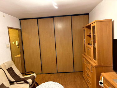 Mieszkanie Jelenia Góra wynajem