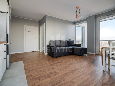 Mieszkanie blok mieszkalny sprzedaż